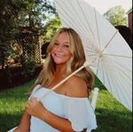Sydney Hopkins