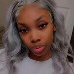 Shanteria S