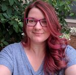 BECKY RISHEL