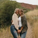 Sydney Scheckelhoff