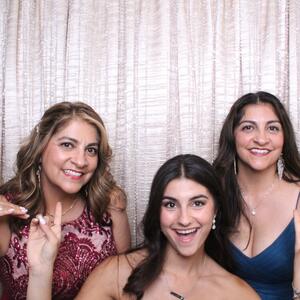 Gallery Photo 204