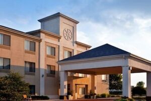 Picture of Baymont by Wyndham Merrillville