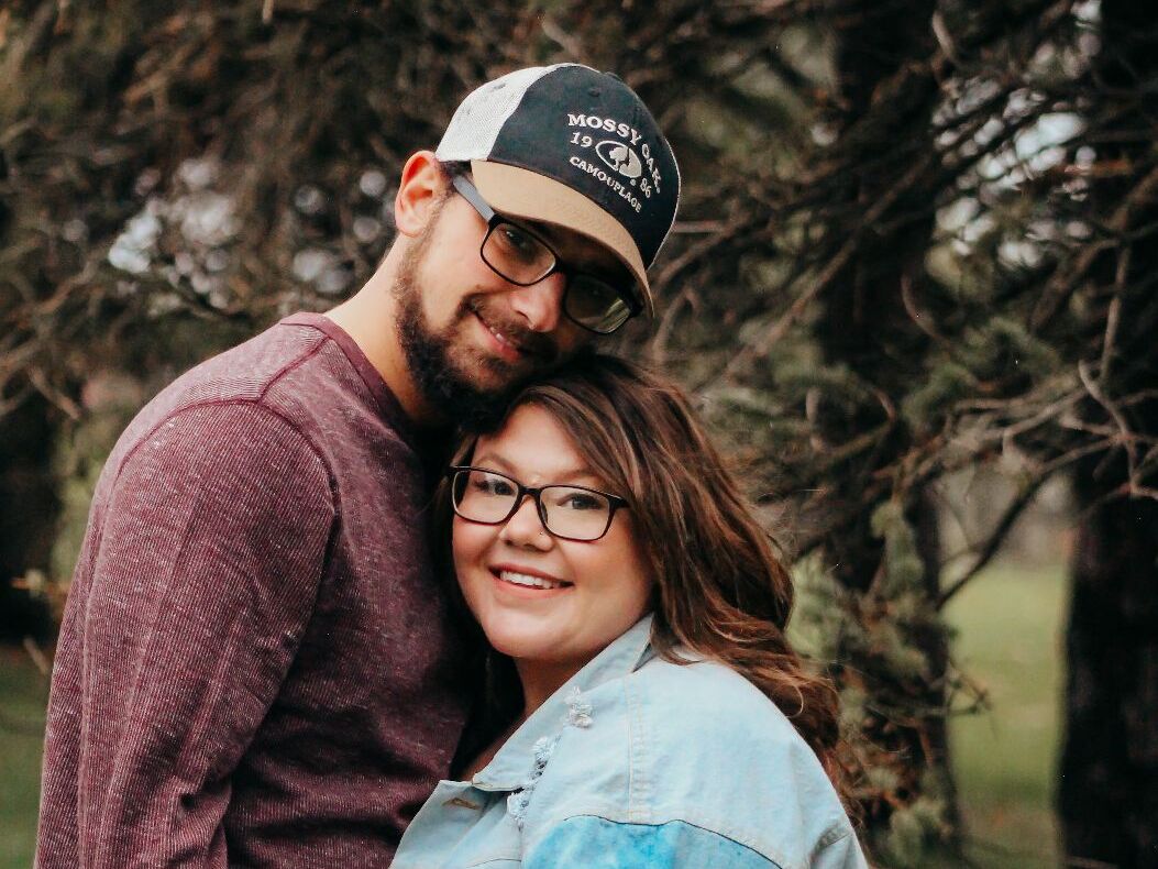 Picture of About Alex and Ziana 
