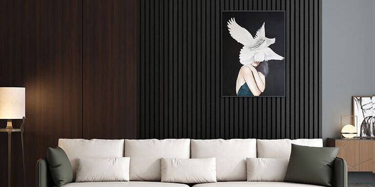 xuan & xuan Home Page Banner