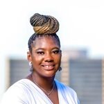 Bria Emanuel