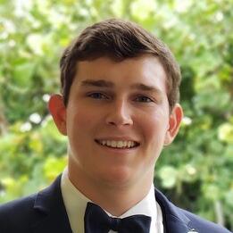 Kyle Petri