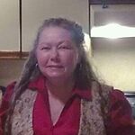 Susan Brown