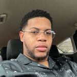 Christion Simmons