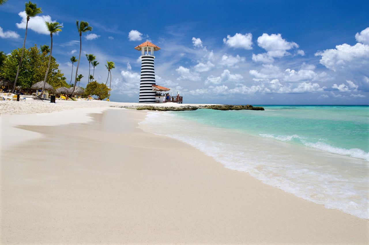 Picture of Bayahibe, Dominican Republic