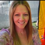 Kaitlin Nickdow
