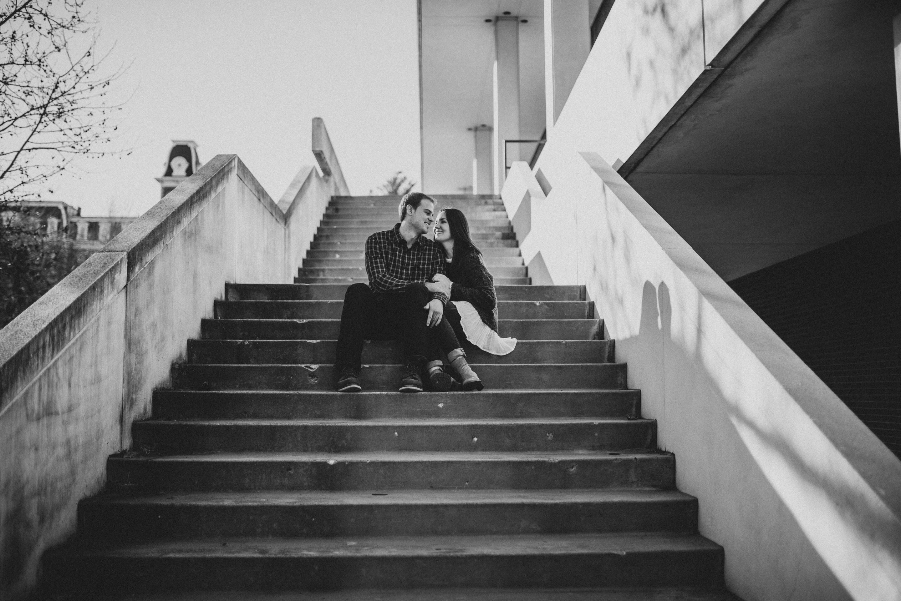 Album Photo 8