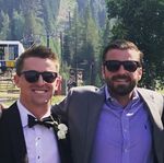 Chad Seeber