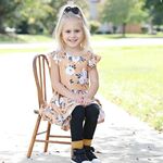 Palmer Scholl