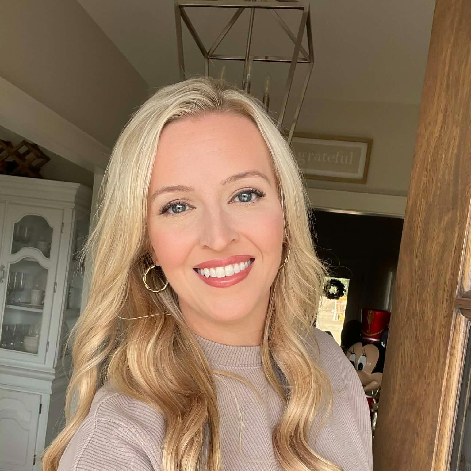Micah Harris 