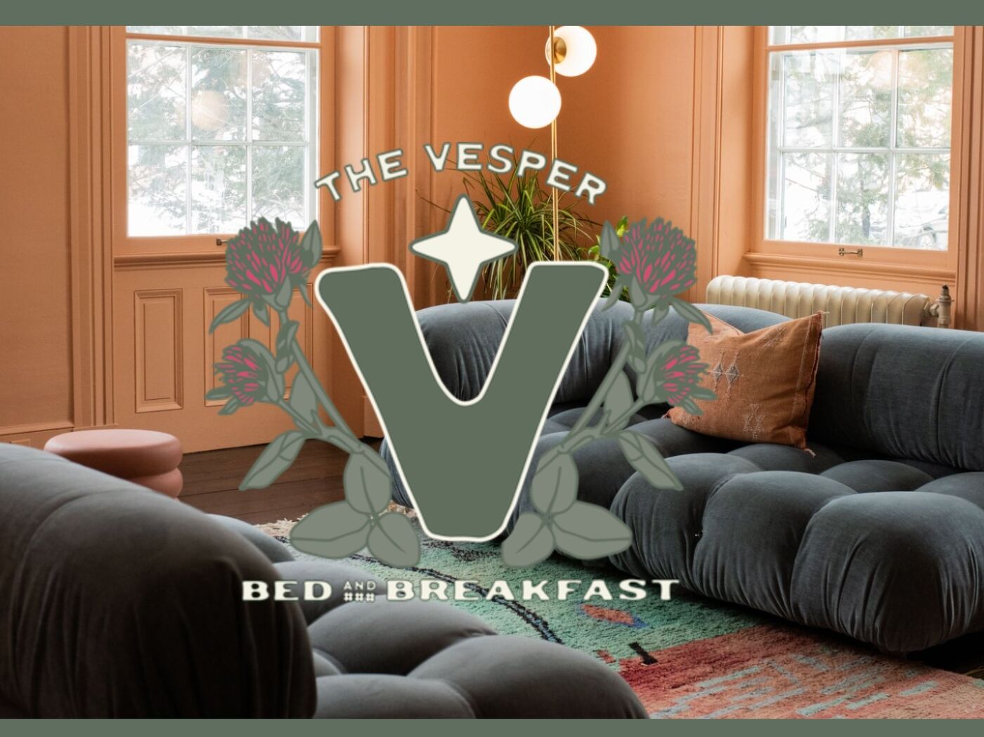 Picture of The Vesper