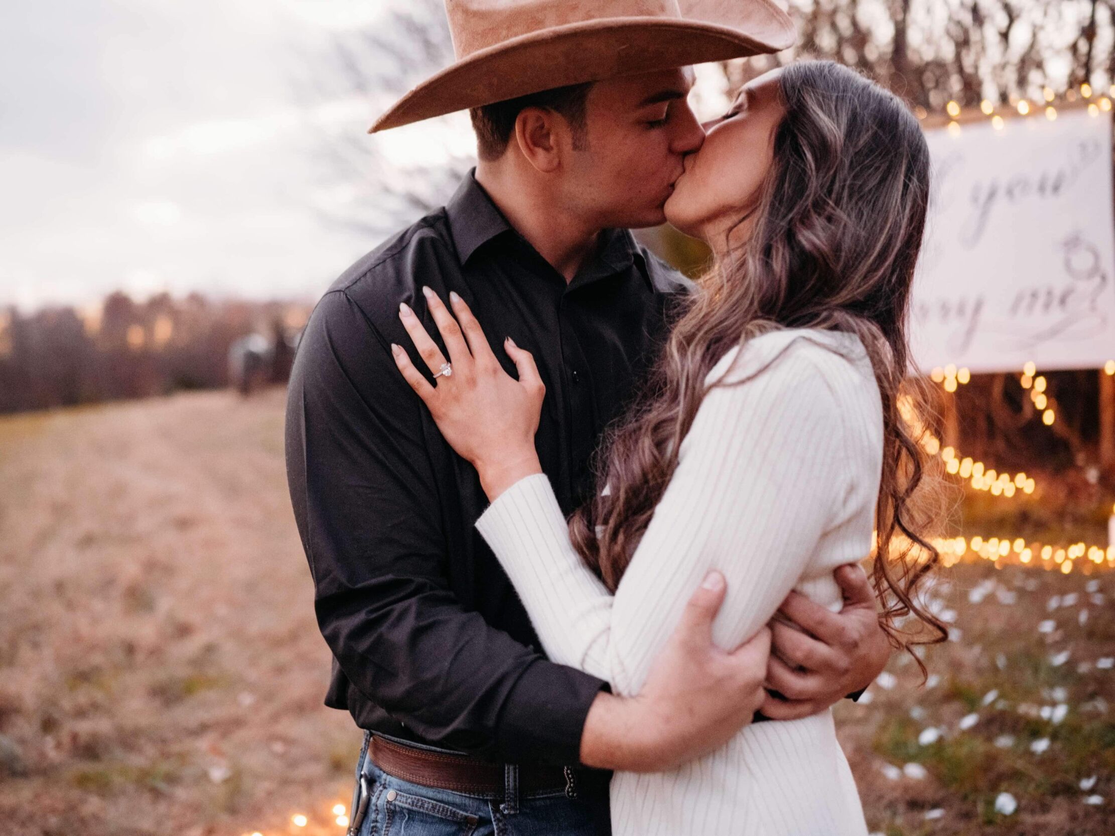 Picture of Our love 
