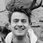 Patrick Robert Mulvihill
