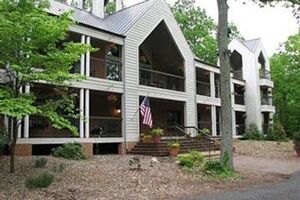 Picture of Iris Inn Bed & Breakfast