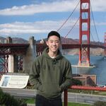 Jimmy Huynh