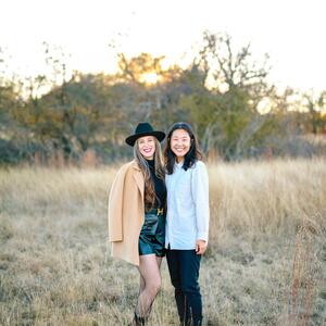 Gallery Photo 11