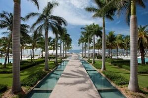 Picture of Casa Marina Key West Curio Collection by Hilton