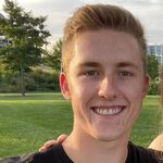 Collin Thome