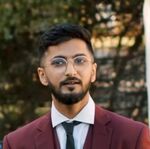 Areeb-Ayman Lakhani
