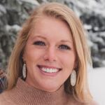 Katlyn Langmeier 