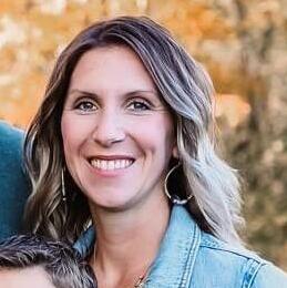 Vickie