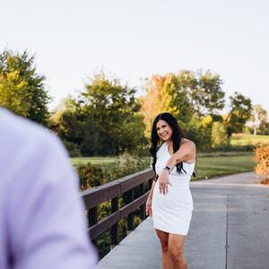 Gallery Photo 9