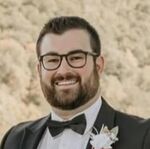 Christian Fulenwider