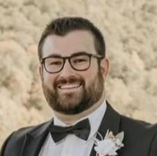 Christian Fulenwider