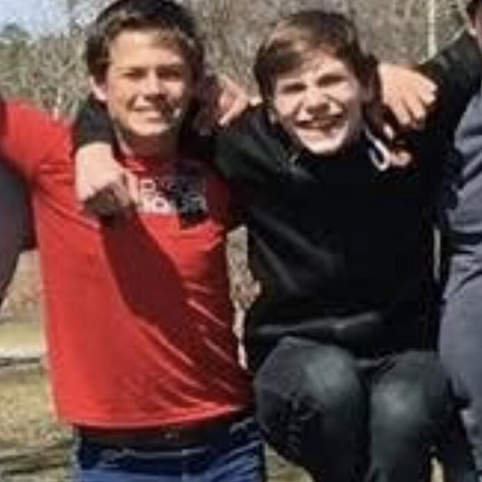 Jacob Hutto