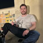 Zachery Hoekman