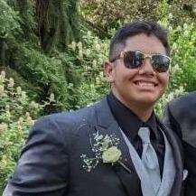 Arturo Dejesus