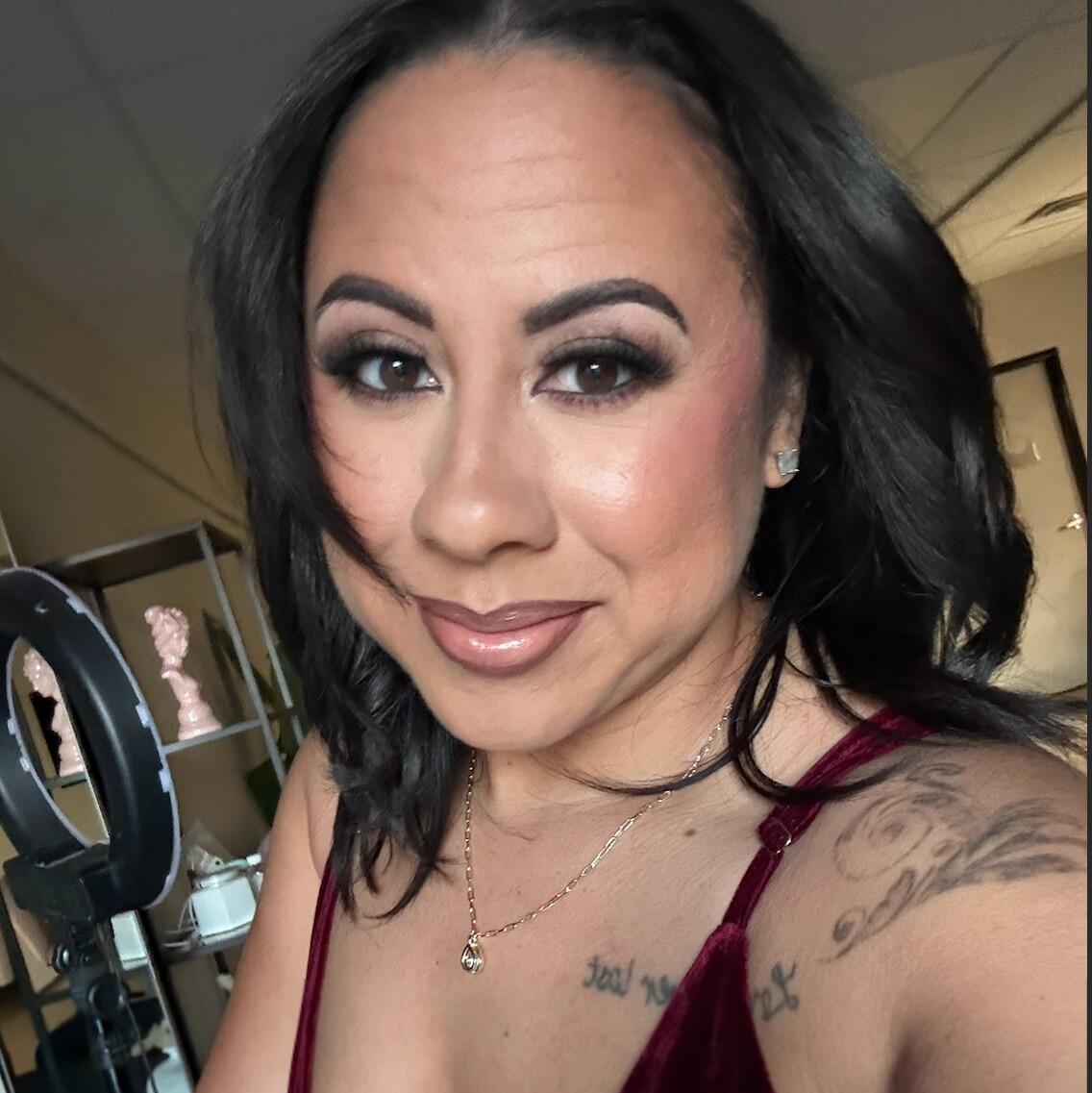 Brittany T. 