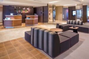 Picture of Courtyard by Marriott Detroit Farmington