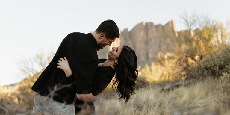 Emma & Stefan Home Page Banner