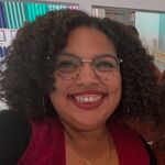 Desiree