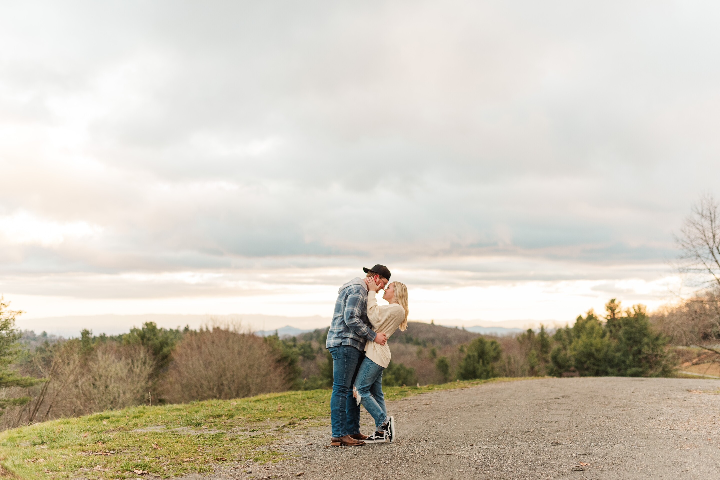Nathanael & Sara Home Page Banner