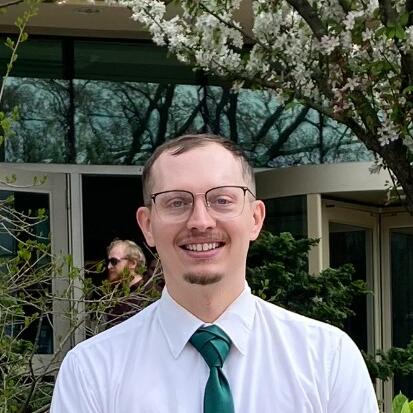 Matt Gaborek