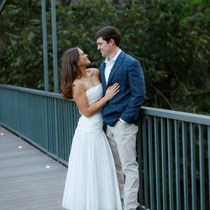 Gallery Photo 6