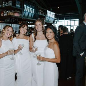 Gallery Photo 34