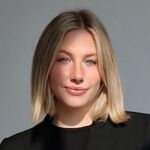 Chloe McAuliffe