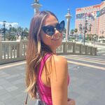 Maria Alvarez