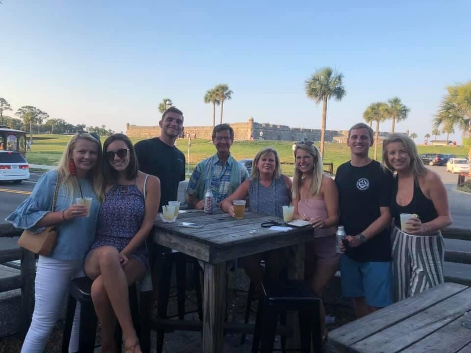 Picture of Eat and Drink 