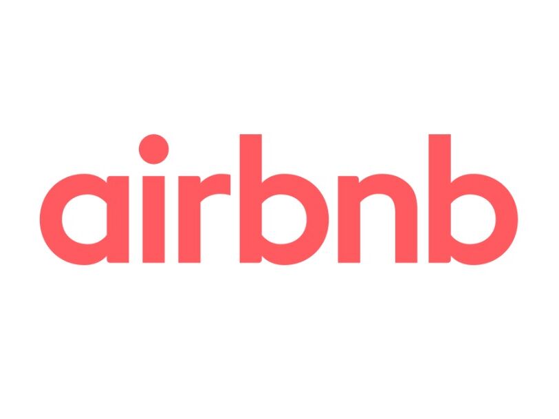 Picture of Airbnb