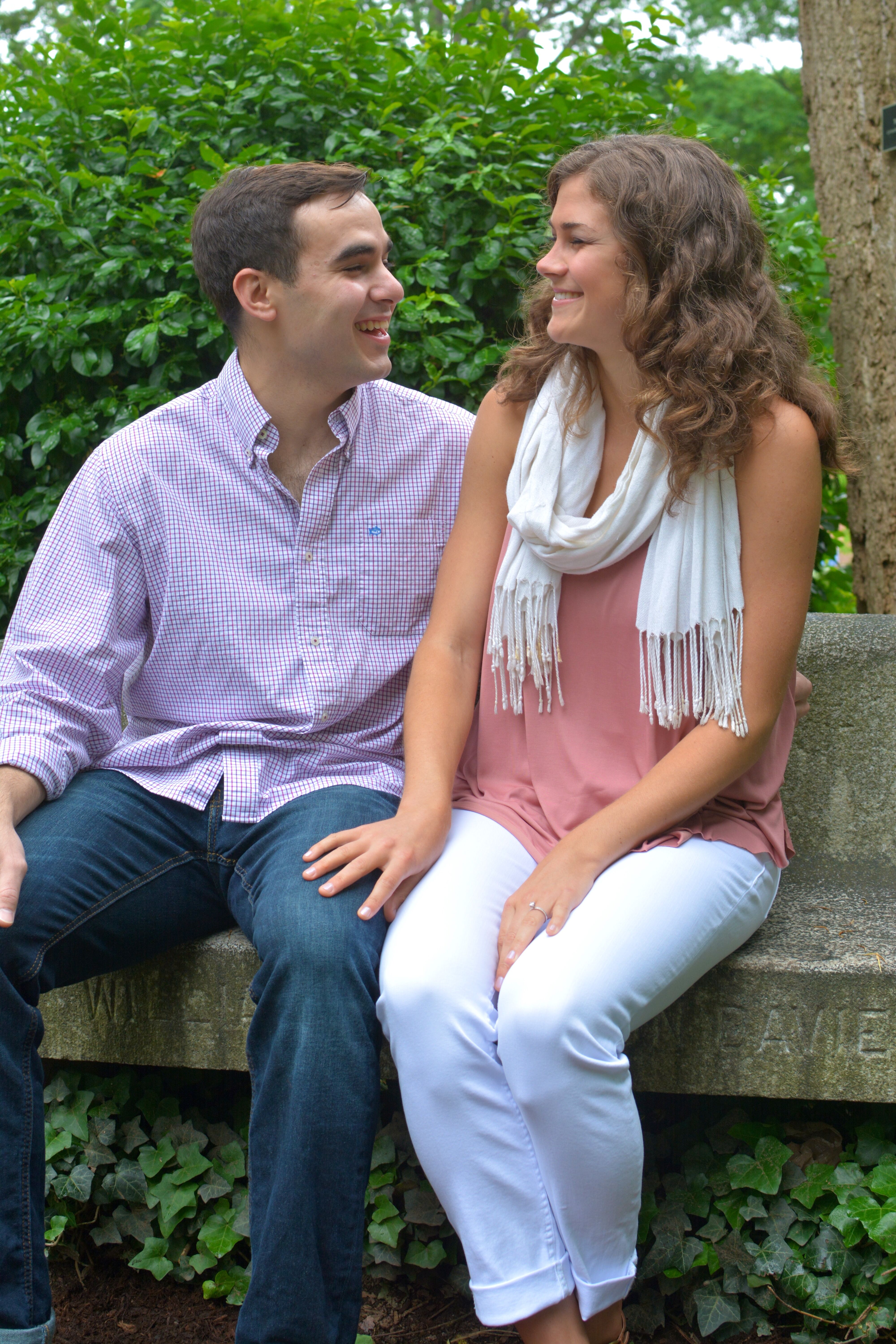 Album Photo 5