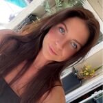 Jade Sullivan