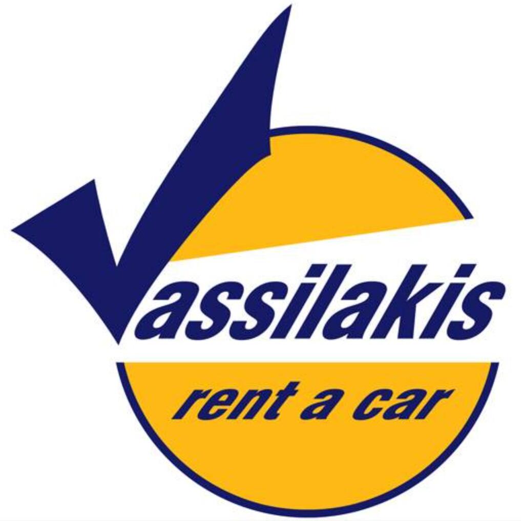 Picture of Vassilakis Rent A Car